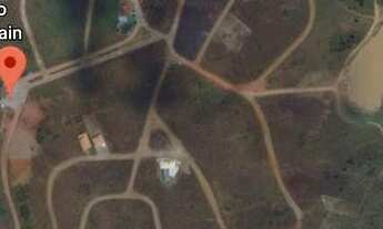 Imagem: Terreno para vender em Vitória de Santo