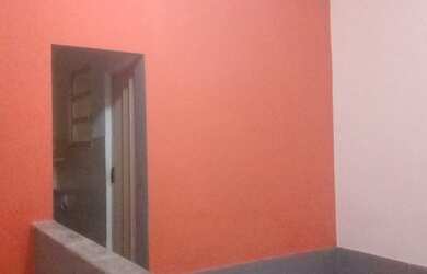 Imagem 2: Aluga-se pequena casa em bento ribeiro