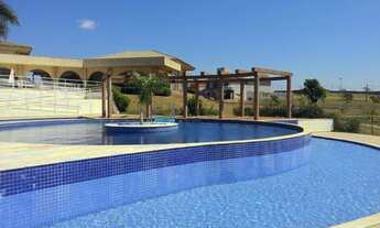 Imagem 4: Terreno Condomínio Buona Vita