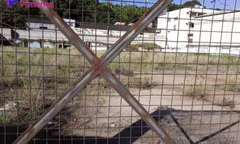 Imagem 6: TerrenosAribiri Terreno / lote com venda por R$4.000.000