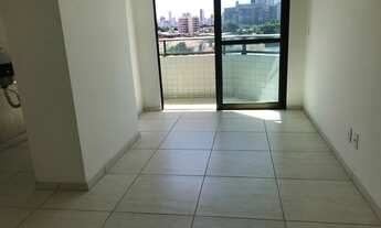 Imagem 2: Apartamento novo com 3 quartos 1 suíte na Madalena