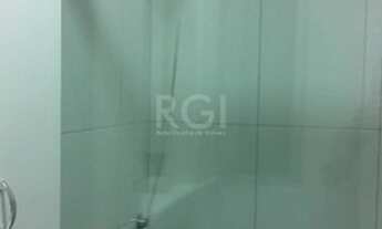 Imagem 5: Porto Alegre - Apartamento Padrão - Santa Tereza