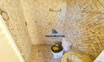 Imagem 6: Lote 390M² ideal para construção de casas Geminadas, Lagoinha!