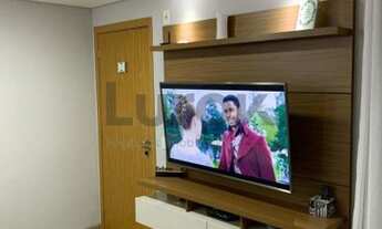 Imagem 4: Apartamento - Parque das Cachoeiras - Campinas