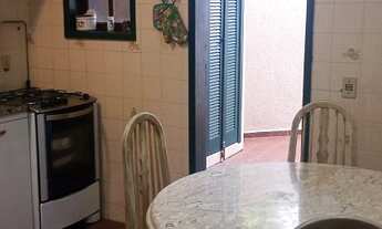 Imagem 6: R321- Casa em condomínio, 04 quartos, Peró - Cabo Frio - RJ