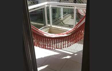 Imagem 5: Lindo Apartamento de 3 quartos com 94m2 e 02 vagas Freguesia Jacarepaguá