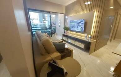 Imagem 3: Repasse no North Whay Residence