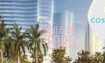 Imagem: Apartamento com 4 dormitórios à venda