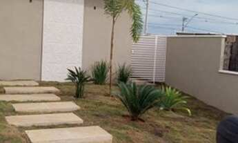 Imagem 2: Casa Térrea Cond Reserva Rudá, 252m², 3 suítes, 2 vagas