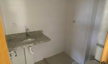 Imagem 6: Juiz de Fora - Apartamento Padrão - Centro