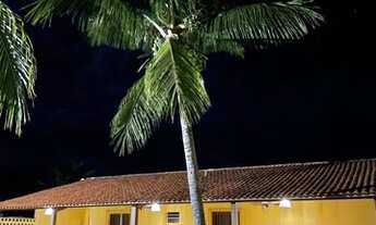 Imagem: Excelente casa em Japaratinga