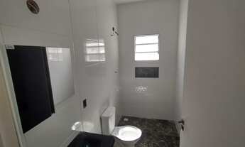 Imagem 7: LINDA CASA PRÓXIMO AO CENTRO PARA FINANCIAMENTO