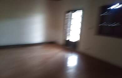 Imagem 6: Excelente casa precisa de reforma