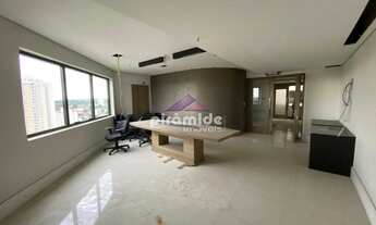 Imagem 7: Prédio/Edifício inteiro para aluguel e venda tem 324 metros quadrados com 6 quartos