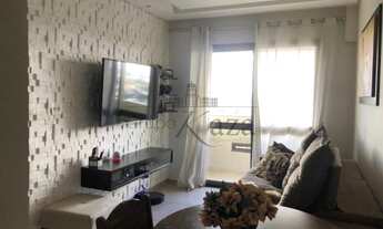 Imagem 3: Cobertura para venda tem 127 metros quadrados com 2 quartos