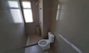 Imagem 7: Apartamento para Venda em Fortaleza, De Lourdes, 3 dormitórios, 2 suítes, 3 banheiros, 2 v