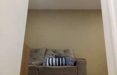 Imagem 4: Belo Horizonte - Apartamento Padrão - Planalto