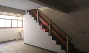 Imagem 2: Casa 4 quartos para Venda Vila Progresso, Jundiaí