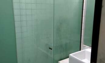 Imagem 7: Edf Paula Malvina Rodrigues Boa Viagem - Recife - PE (VENDO