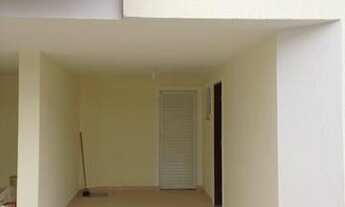 Imagem 3: Casa 3 quartos sendo 1 suíte, Jardim Guanabara, Macaé/RJ