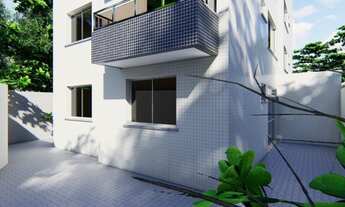 Imagem 4: Lançamento Cobertura no bairro Europa. Excelente oportunidade para investimento!