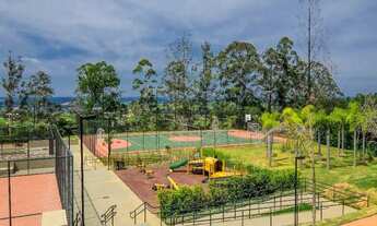 Imagem 5: Excelente terreno com vista para a Fazenda no Loteamento Fazenda Dona Carolina