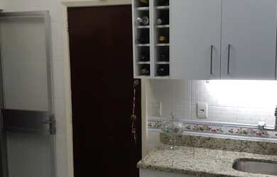 Imagem 7: Maravilhoso Centro reformado