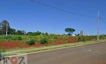 Imagem 6: Foz Do Iguaçu - Terreno Padrão - Amauri Rainha