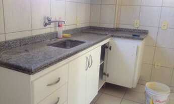 Imagem 6: Apartamento para venda com 92 metros quadrados com 3 quartos em Capim Macio - Natal - RN