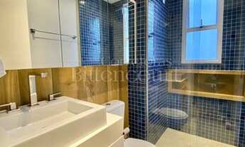 Imagem 3: Joinville - Apartamento Padrão - ANITA GARIBALDI