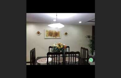 Imagem 7: Sobrado com 3 dormitórios à venda por R$ 780.000,00 - Jardim Santa Efigênia - São Paulo/SP