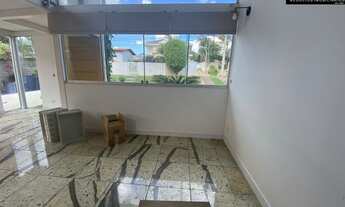 Imagem 2: VINHEDO - Casa de Condomínio - CONDOMÍNIO SÃO JOAQUIM