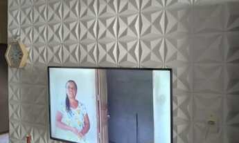 Imagem 3: Linda casa com 221 m² de construção em terreno de 250 m² por R$ 530.000 - Parque Guarani