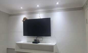 Imagem 2: Condomínio Premium