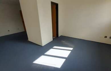 Imagem 6: SALA COMERCIAL COM 49M² - TATUAPÉ - PRÓXIMA AO METRO