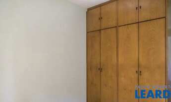 Imagem 3: APARTAMENTO - PERDIZES - SP