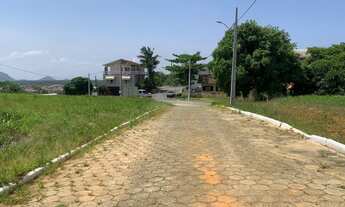 Imagem 6: TERRENO À VENDA COM 439m², R$519.000,00 - BAIRRO CENTRO - BARRA VELHA - SANTA CATARINA