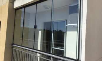 Imagem 2: APARTAMENTO RESIDENCIAL em CAMPINAS - SP, JARDIM MYRIAN MOREIRA DA COSTA