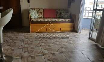 Imagem 5: Florianópolis - Apartamento Padrão - Canasvieiras