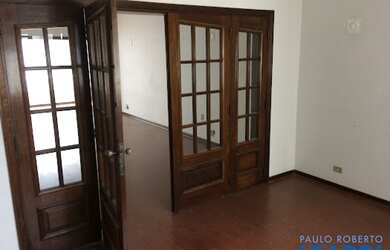 Imagem 3: APARTAMENTO - VILA BUARQUE - SP