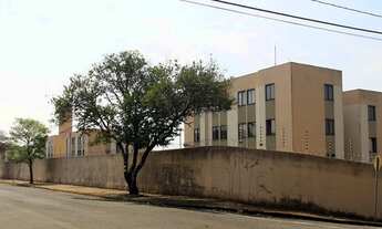 Imagem 5: Apartamento 2 quartos