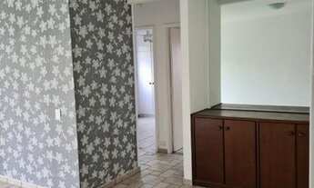 Imagem 2: APARTAMENTO - SANTANA - SP