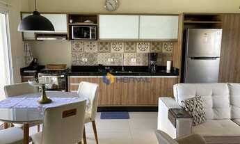 Imagem 7: Sobrado com 2 Quartos à venda, 142 m² por R$ 660.000 - Vila Emília - Maringá/PR