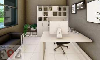 Imagem 6: Foz Do Iguaçu - Casa de Condomínio - Lancaster