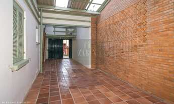 Imagem 7: Casa 7 dorm no centro Tramandaí