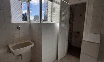 Imagem 6: Apartamento 02 Quartos, Jardim Apipema ,01 Garagem