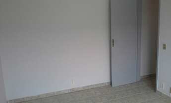 Imagem 7: Apartamento para aluguel possui 75 metros quadrados com 2 quartos em Penha - Rio de Janeir