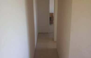 Imagem 5: Apartamento para locação com 51 m² com 2 dormitórios