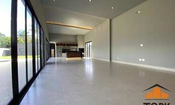 Imagem 2: Gramado Linda Casa nova Térrea