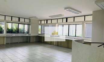 Imagem 3: Sala, 138 m² - venda por R$ 400.000,00 ou aluguel por R$ 1.964,00/mês - Imbiribeira - Reci